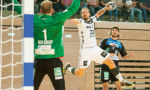 03082017_Handball_Vikings4