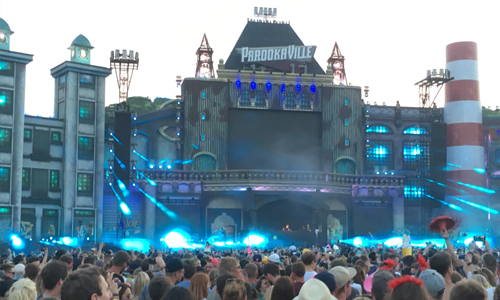 24072017_Parookaville_Mainstage2