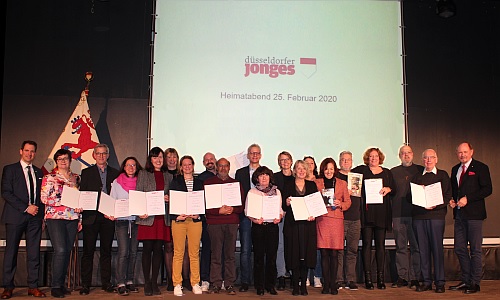 D-Jonges_Gruppe_25022020