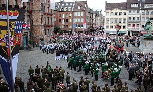 D_1316_Platz_13072019