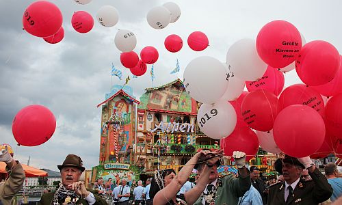 D_1316_eröffnung2_12072019