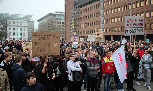 D_13_Platz_23032019