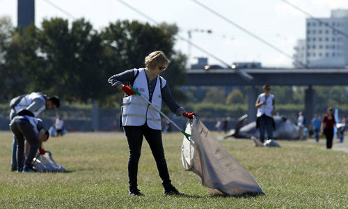 D_20190914_DUS_RhineCleanUp_Gruppe