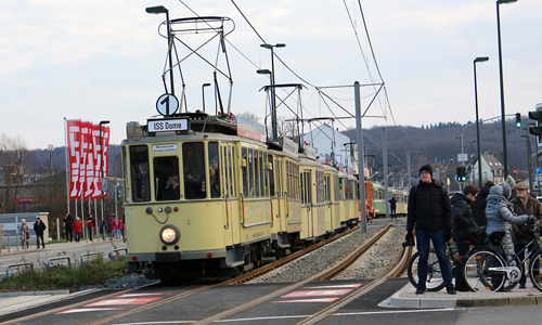 D_701_Oldybahnen