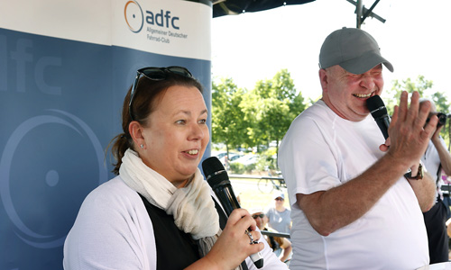 D_ADFCSternfahrtLandtag2019_NRWUmweltminUrsula Heinen-Esser_20190602