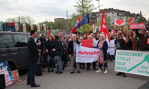 D_AFD_Gegen1_2504219