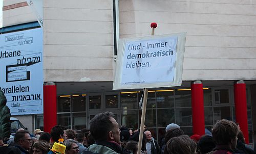 D_AFD_Schild_15042019