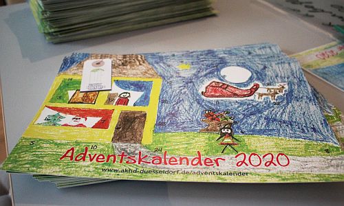 D_AKHD_Kalender_26102020