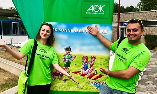 D_AOK_Sonne_Team_10072017