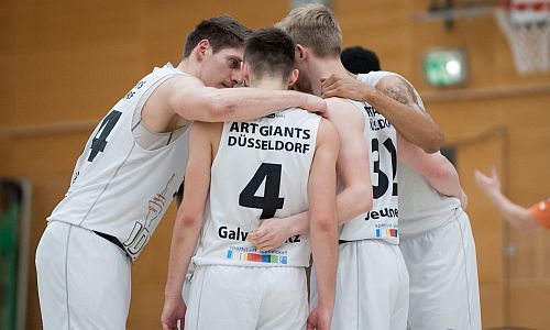 D_ARTGiants_Team_02022020