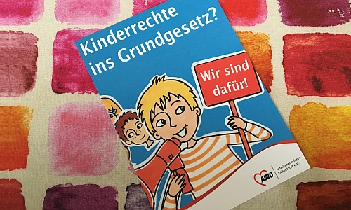 D_AWO_Kinderrechte_Karte_02082019