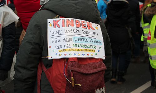 D_AWO_Streik_Kinder_29012019