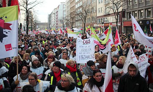 D_AWO_Streik_oben_29012019