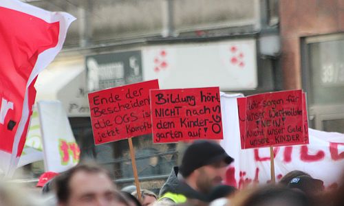 D_AWO_Streik_rot_29012019