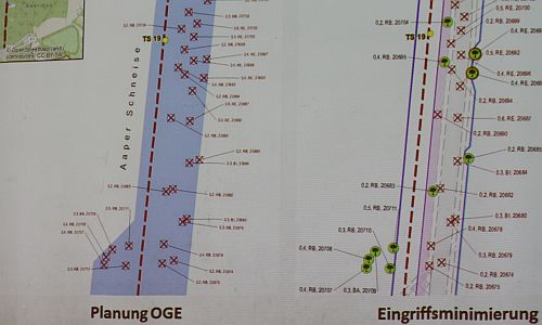 D_AaperWald_Optimierung_15122015