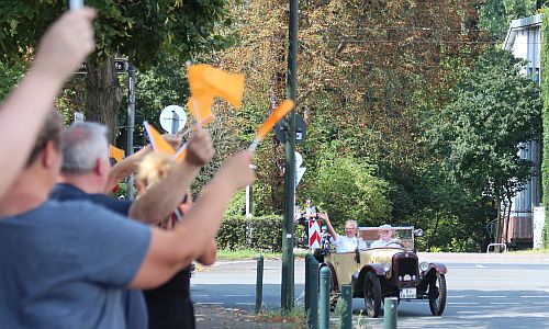 D_Abschied_Harfstraße_16082020