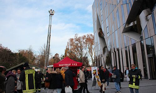 D_Advent_Feuerwehr_01122018