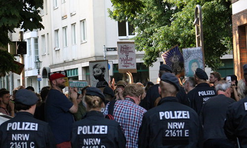 D_AfD_Polizeisperre_20170814