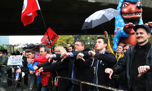 D_AfD_Protest_20170428