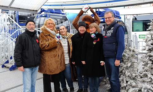 D_Aids_Riesenrad_unten_01122016