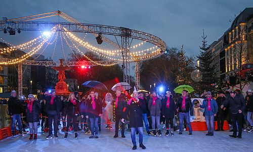 D_Aidstag_Regenbogen_01122018