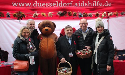 D_Aidstag_Stand.01122018