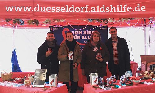 D_Aidstag_Stand_01122017