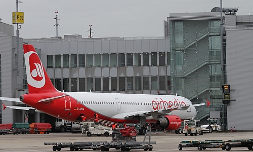 D_Airberlin_05052017