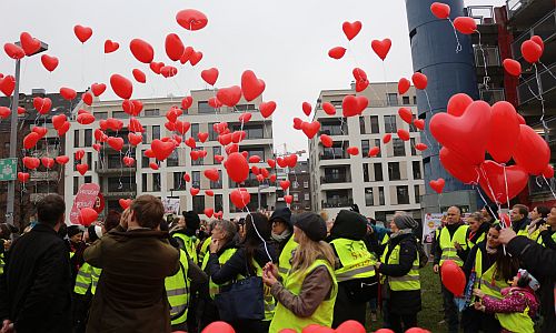 D_Airberlin_Ballons_21122017