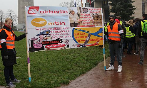 D_Airberlin_Banner_21122017