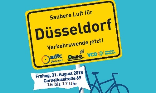 D_Aktion_Luft_08082018