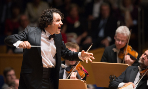 D_Alexandre_Bloch_(c)_Tonhalle_Susanne_Diesner_20150211