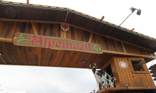 D_Alpenwelt_Kirmes_14072015