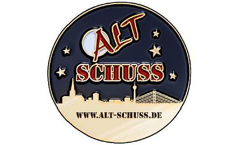 D_AltSchuss_Spende_Pin_09062020