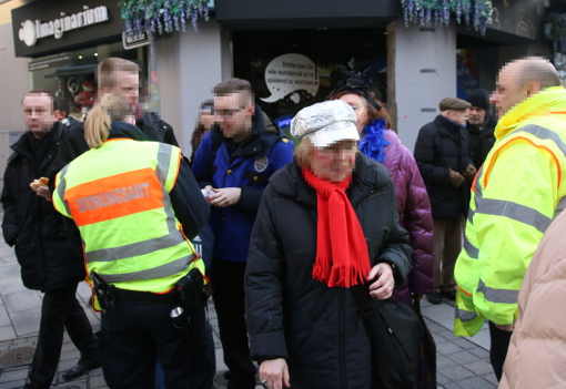 D_Altweiber_einsatz_20150212