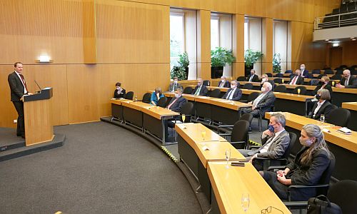 D_Amtsübergabe_Saal_02112020