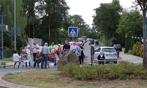 D_Angermund_Kreisverkehr_10092018