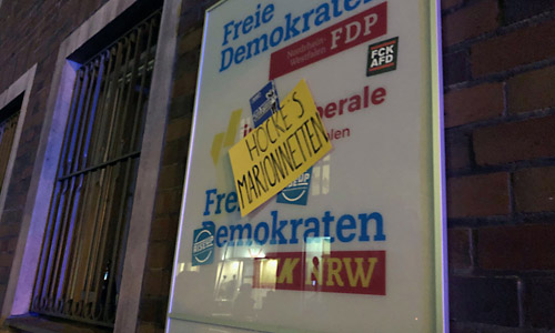 D_AntiFDPDemo_Schild_20200205