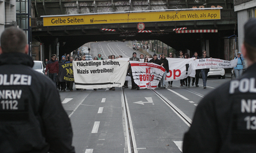 D_Antifa_20151002