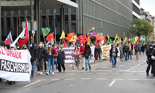 D_Antifa_Weg_08052021