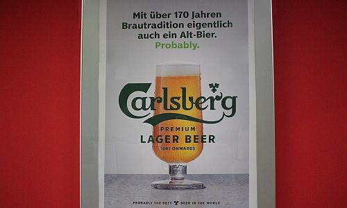 D_Arena_Carlsberg_11092019