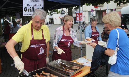 D_Armenküche_Wurst_15082015