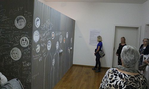 D_Artistival_Führung_16062018