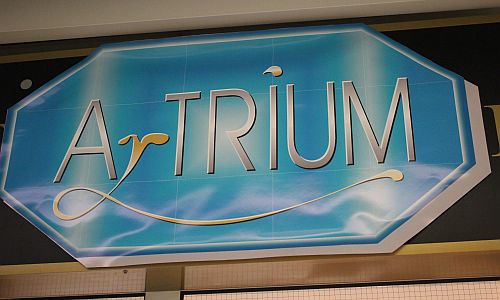 D_Artium_Schild_09012019