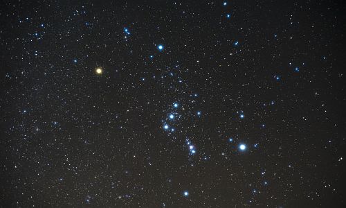 D_Astro_Orion_27032020