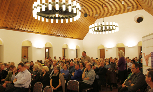 D_Asylbewerber_Saal_Gerresheim_20150120