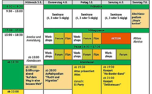 D_Attac_programm_30072016