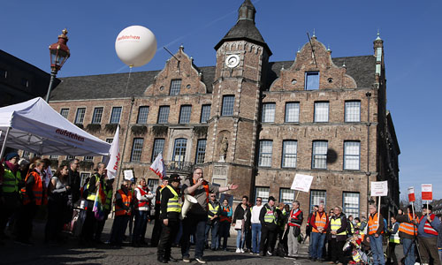 D_Aufstehn_Rathaus_20190216