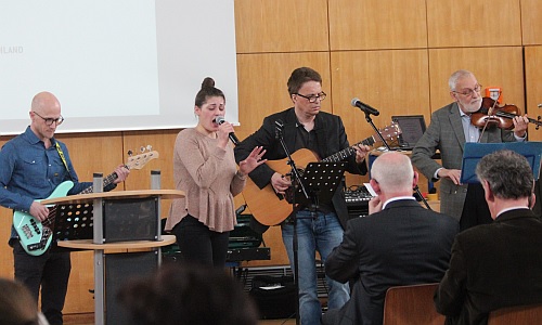 D_Aus_EHK_Musik_25032019