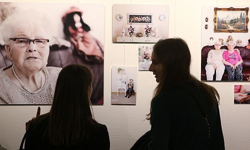 D_Ausstellung_Bilder_05122018